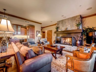 Beaver Creek Bachelor Gulch Condo 896394 Beaver Creek Bachelor Gulch Condo 896394